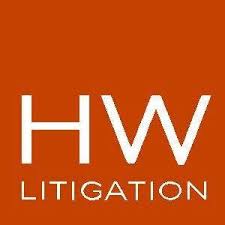 HW Litigation Pty Ltd Logo